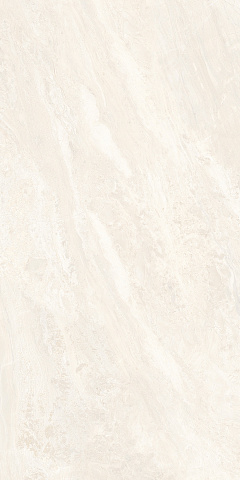 SANT'AGOSTINO PARADISO Ivory Naturale