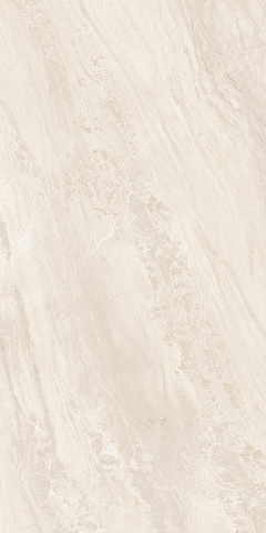 SANT'AGOSTINO PARADISO Beige Krystal