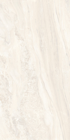 SANT'AGOSTINO PARADISO Ivory Krystal