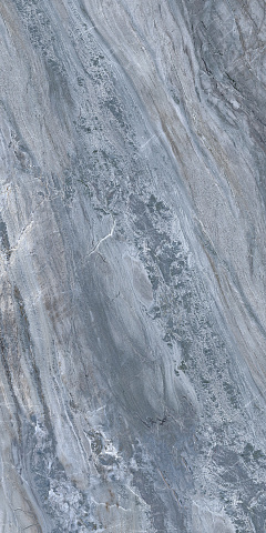 SANT'AGOSTINO PARADISO Navy Krystal