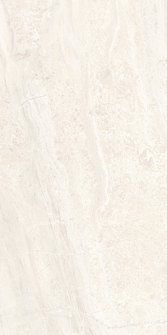 SANT'AGOSTINO PARADISO Ivory Naturale