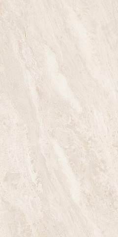 SANT'AGOSTINO PARADISO Beige Naturale