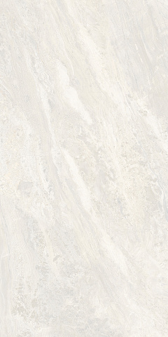 SANT'AGOSTINO PARADISO Ice Naturale