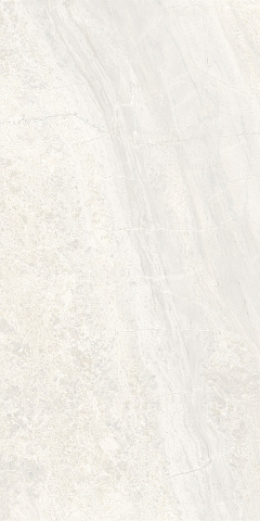 SANT'AGOSTINO PARADISO Ice Krystal