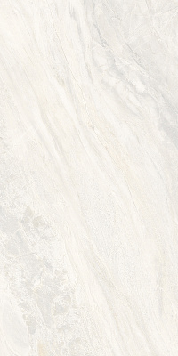 SANT'AGOSTINO PARADISO Ice Krystal