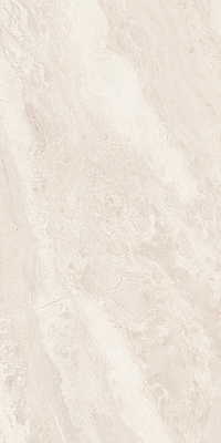 SANT'AGOSTINO PARADISO Beige Krystal