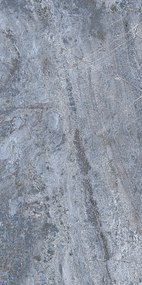 SANT'AGOSTINO PARADISO Navy Krystal