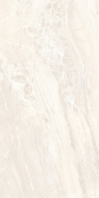 SANT'AGOSTINO PARADISO Ivory Naturale