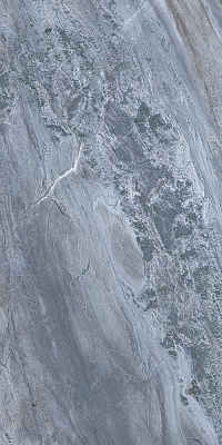 SANT'AGOSTINO PARADISO Navy Naturale