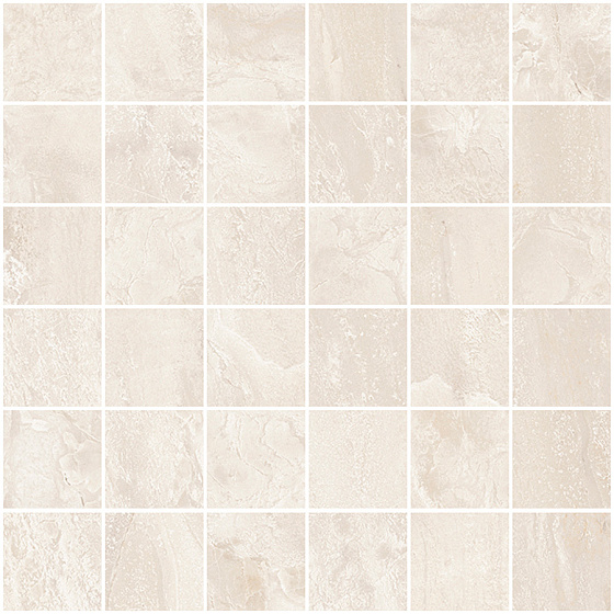 Mosaico Beige