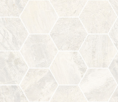 SANT'AGOSTINO PARADISO Maxi Class Ice Krystal