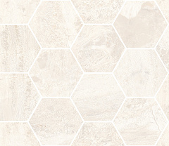 SANT'AGOSTINO PARADISO Maxi Class Ivory Krystal