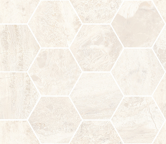 Maxi Class Ivory Krystal