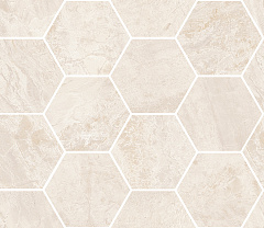 SANT'AGOSTINO PARADISO Maxi Class Beige Krystal