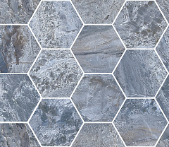 SANT'AGOSTINO PARADISO Maxi Class Navy Krystal