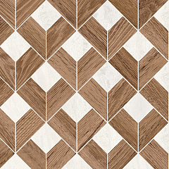 SANT'AGOSTINO PARADISO Flip Ice