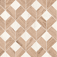 SANT'AGOSTINO PARADISO Flip Ivory