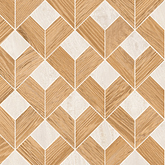 SANT'AGOSTINO PARADISO Flip Beige