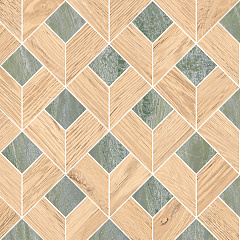 SANT'AGOSTINO PARADISO Flip Green