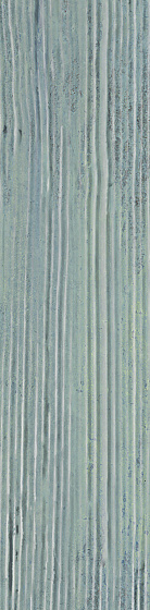 Drip Lines Verdigris