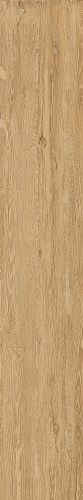 SANT'AGOSTINO SUNWOOD Natural