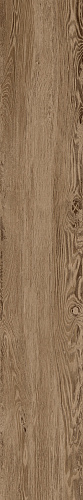 SANT'AGOSTINO SUNWOOD Walnut
