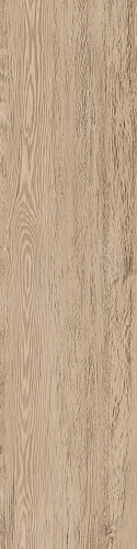SANT'AGOSTINO SUNWOOD Almond