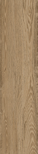 SANT'AGOSTINO SUNWOOD Caramel