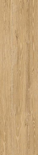 SANT'AGOSTINO SUNWOOD Natural