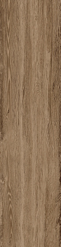 SANT'AGOSTINO SUNWOOD Walnut