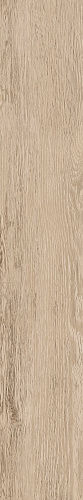 SANT'AGOSTINO SUNWOOD Almond