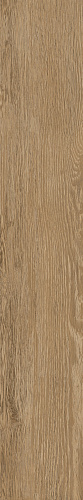 SANT'AGOSTINO SUNWOOD Caramel