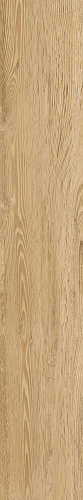 SANT'AGOSTINO SUNWOOD Natural