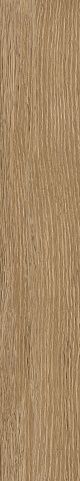 SANT'AGOSTINO SUNWOOD Caramel