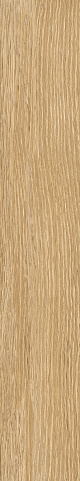 SANT'AGOSTINO SUNWOOD Natural