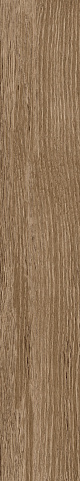 SANT'AGOSTINO SUNWOOD Walnut