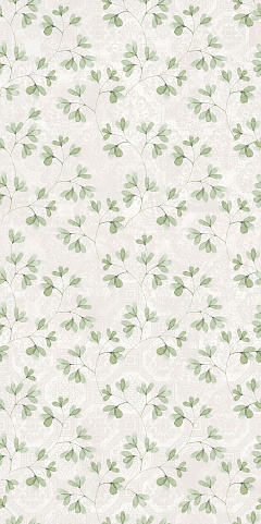 SANT'AGOSTINO SUNWOOD Jardin 09