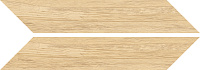 SANT'AGOSTINO SUNWOOD Chevron Honey