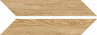 SANT'AGOSTINO SUNWOOD Chevron Natural