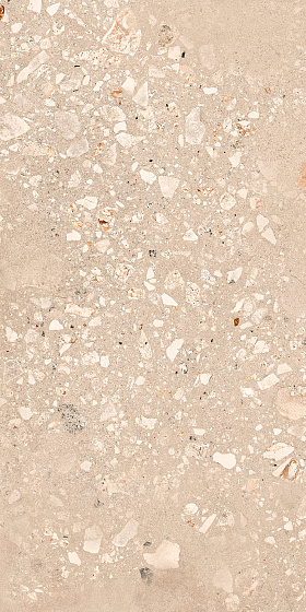 Cosmo Sand 20MM As 2.0