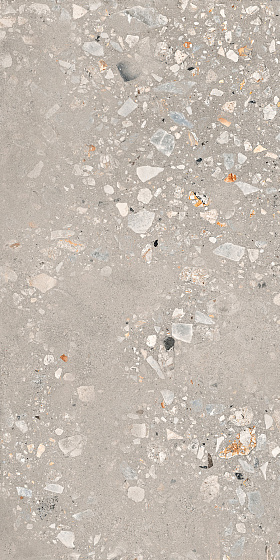 Cosmo Cement 20MM As 2.0