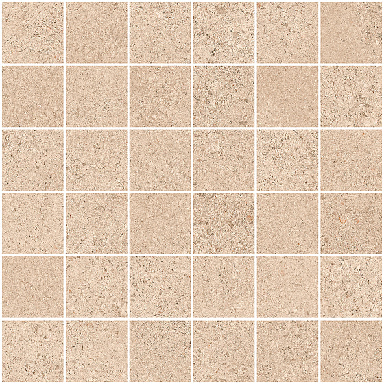 Mosaico Sand