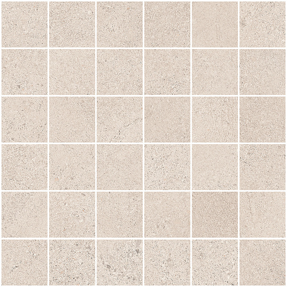 Mosaico Pearl