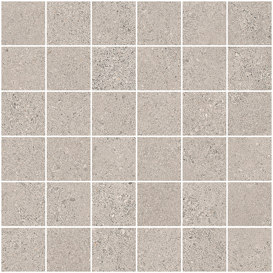 Mosaico Cement