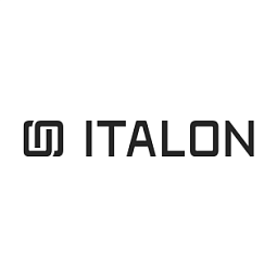 ITALON / ИТАЛОН