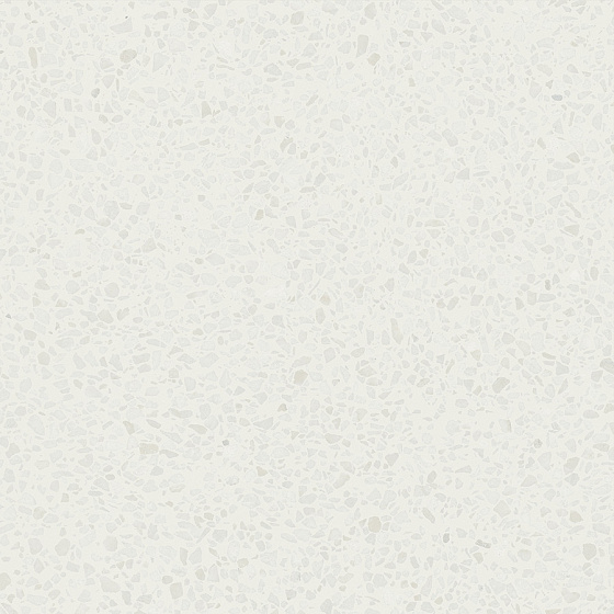 1855 Blanco Матовый