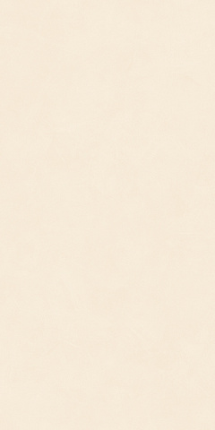 SANT'AGOSTINO INSIDEART COLOR Light Soft