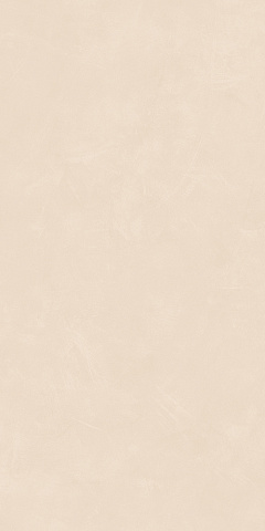 SANT'AGOSTINO INSIDEART COLOR Sand Soft