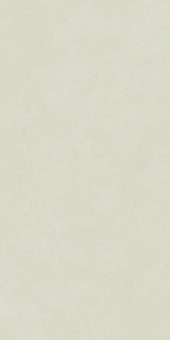 SANT'AGOSTINO INSIDEART COLOR Mint Soft