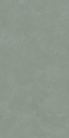 SANT'AGOSTINO INSIDEART COLOR Aloe Soft